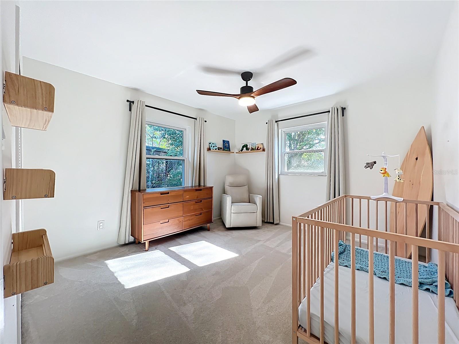 WRENWOOD UNIT 3 4TH ADD - Residential