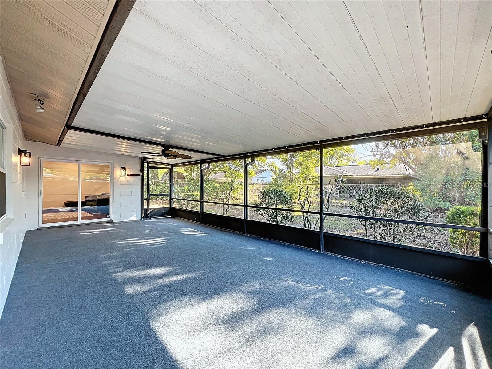 WRENWOOD UNIT 3 4TH ADD - Residential