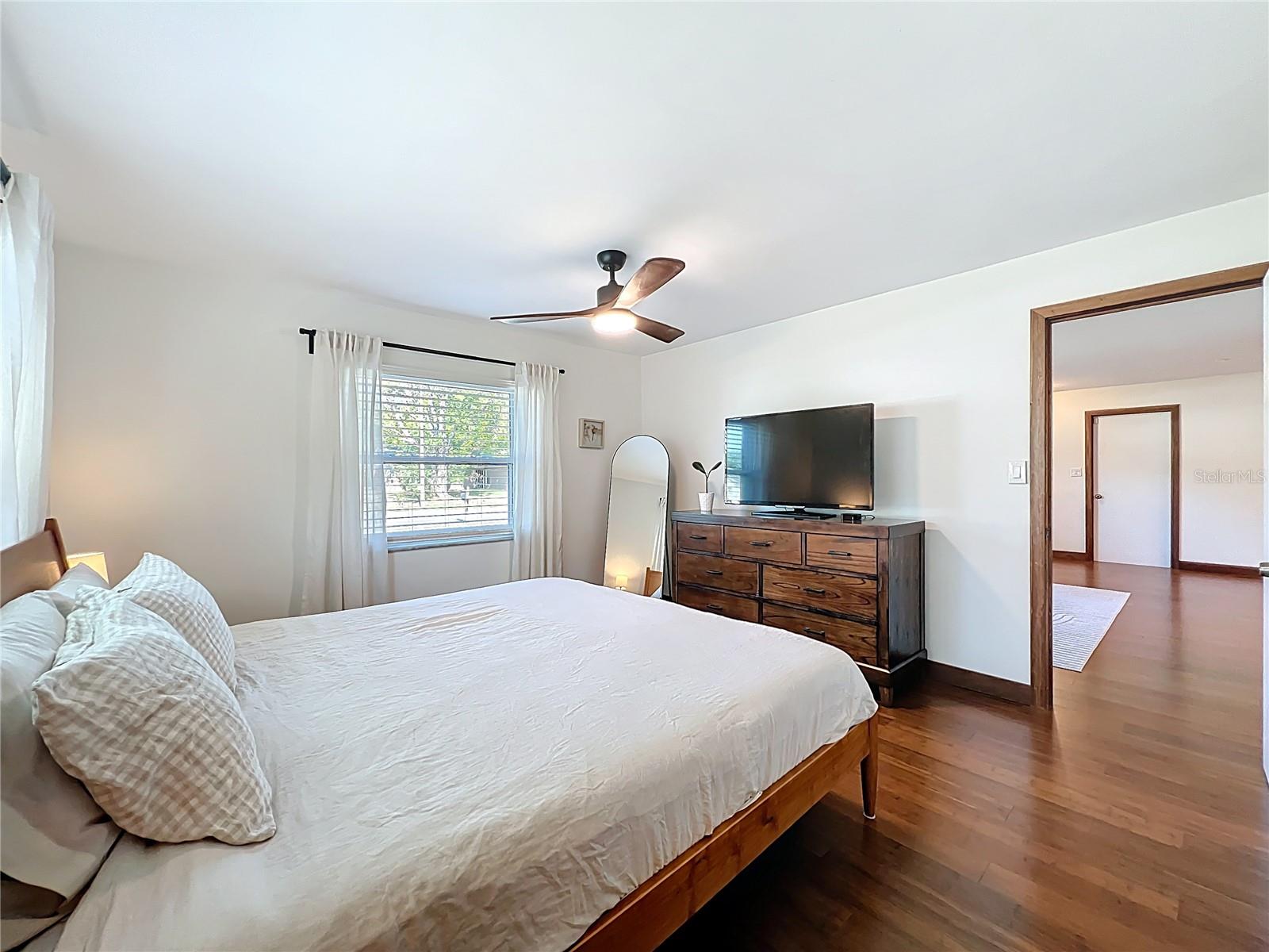 WRENWOOD UNIT 3 4TH ADD - Residential