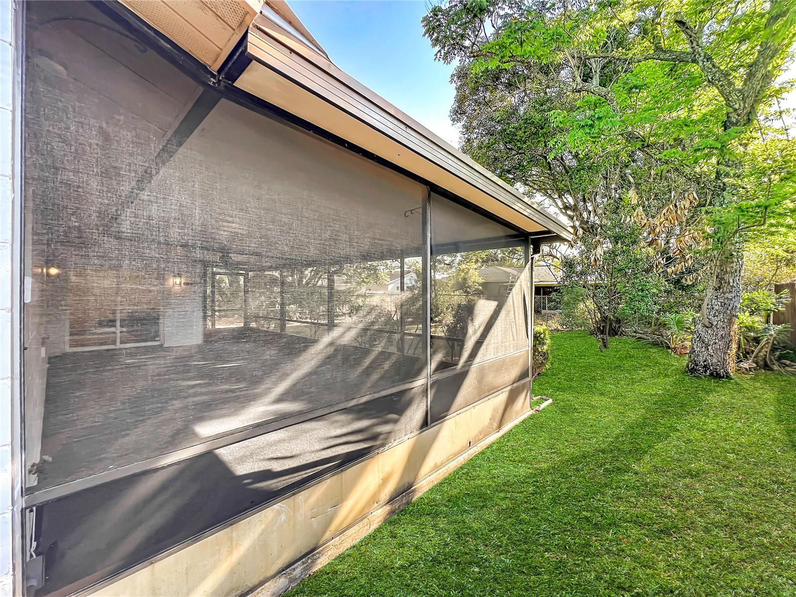 WRENWOOD UNIT 3 4TH ADD - Residential