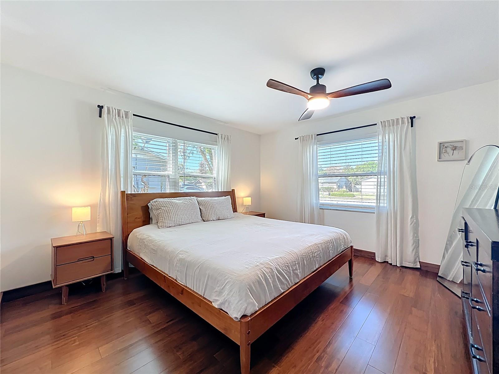 WRENWOOD UNIT 3 4TH ADD - Residential