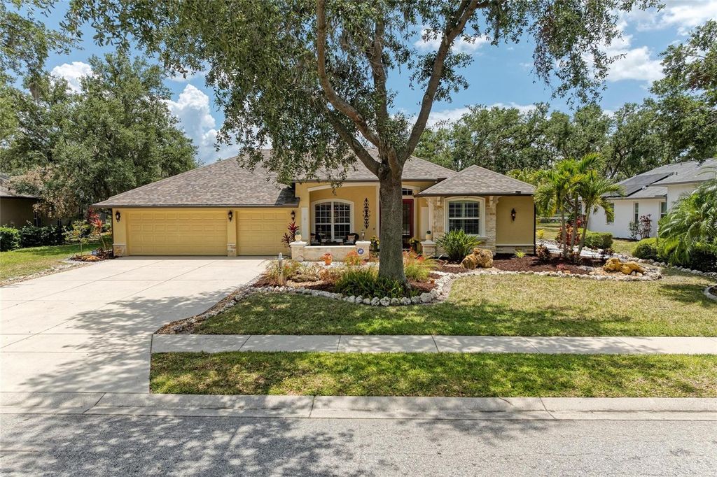 34212 - Bradenton community | Sarasota Real Estate 84 Photo of 127 Mill Run E, Bradenton, FL 34212 (MLS # A4665562)