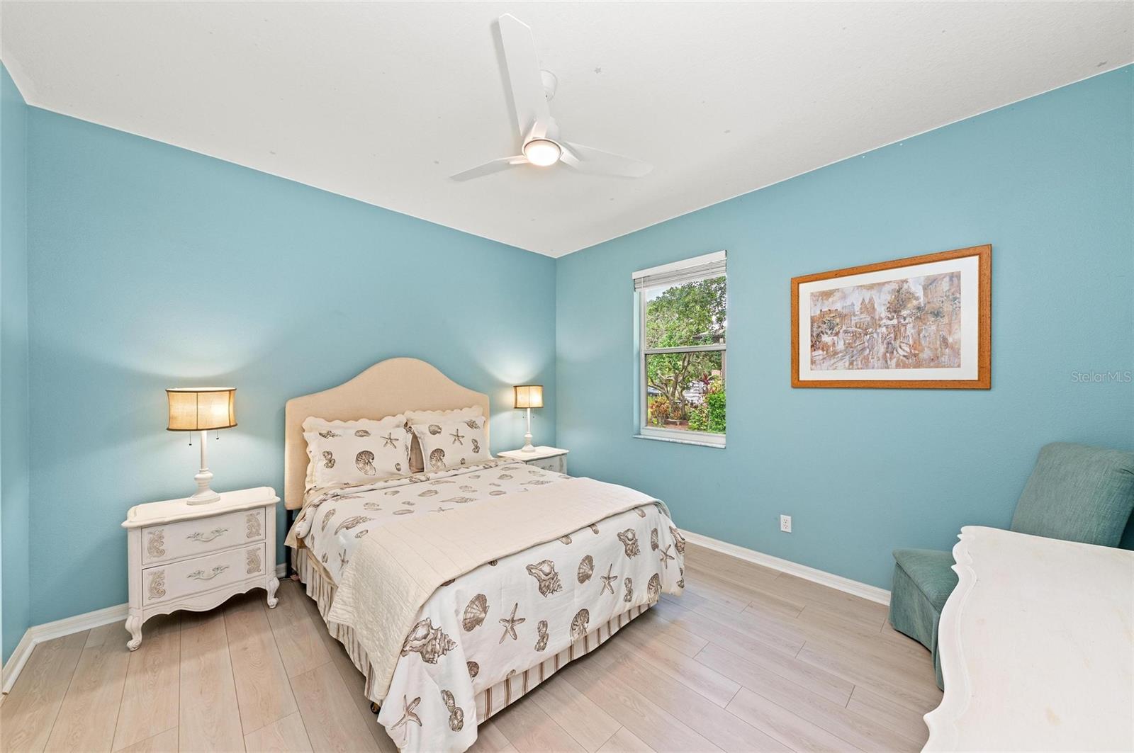 COUNTRY CREEK PH I - Residential