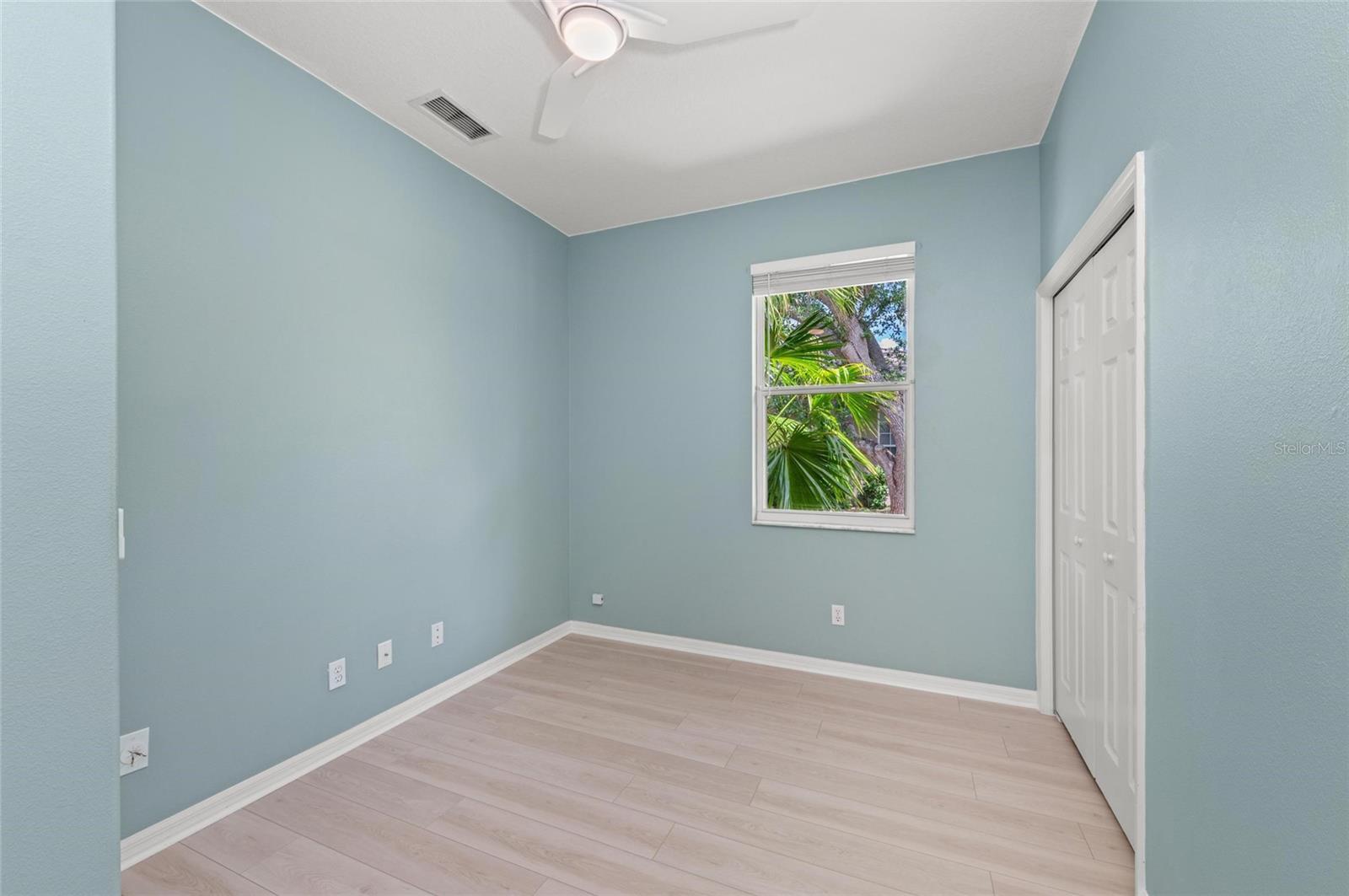 COUNTRY CREEK PH I - Residential