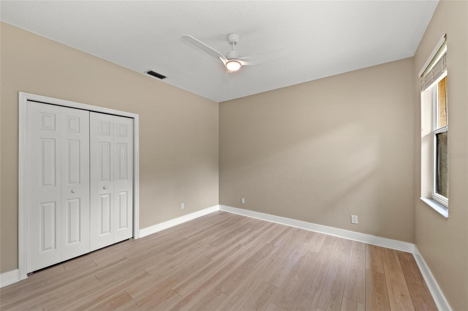 COUNTRY CREEK PH I - Residential