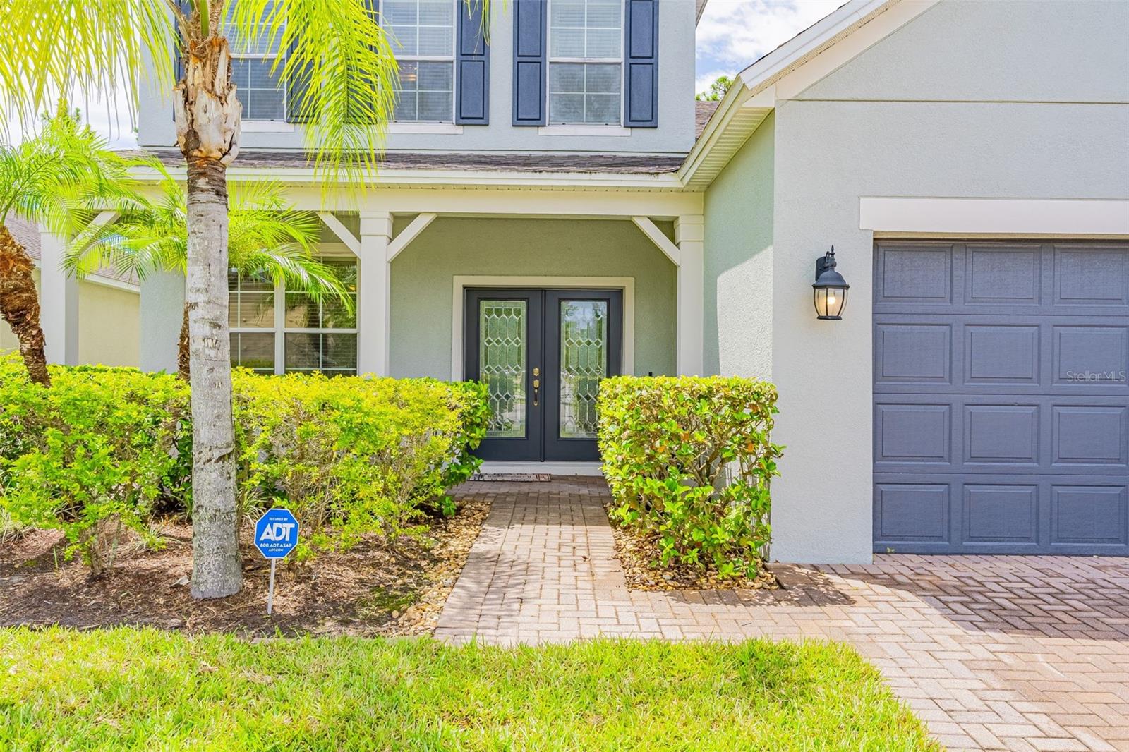 1639 BALSAM WILLOW TRAIL
