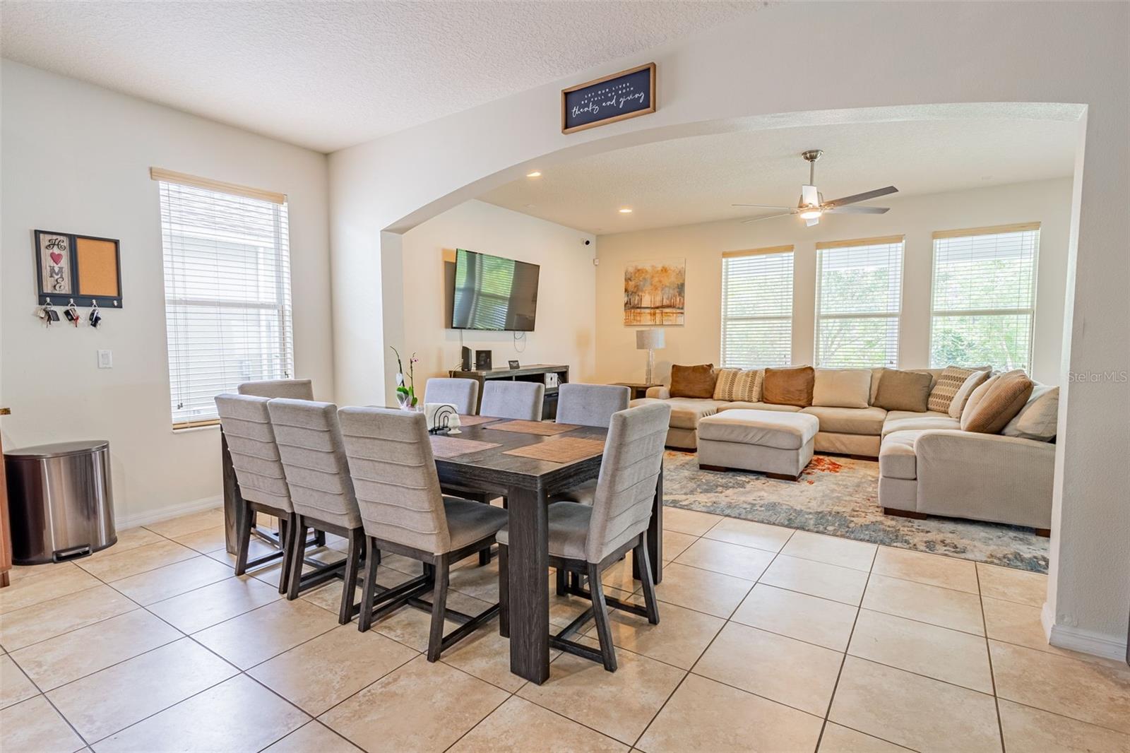 1639 BALSAM WILLOW TRAIL