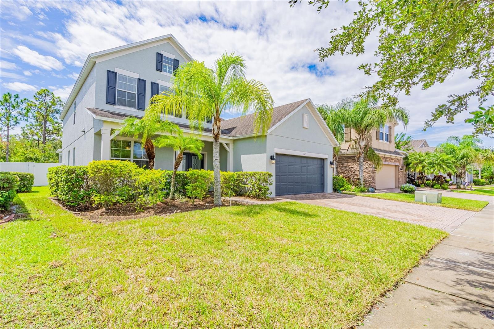 1639 BALSAM WILLOW TRAIL
