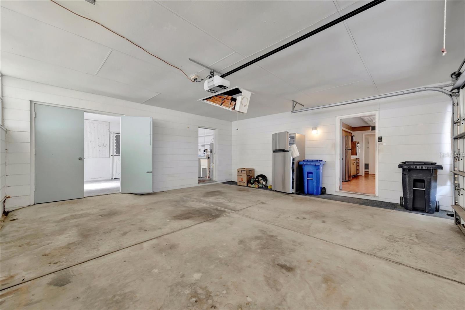 DEL WEBBS SUN CITY FLORIDA UN - Residential