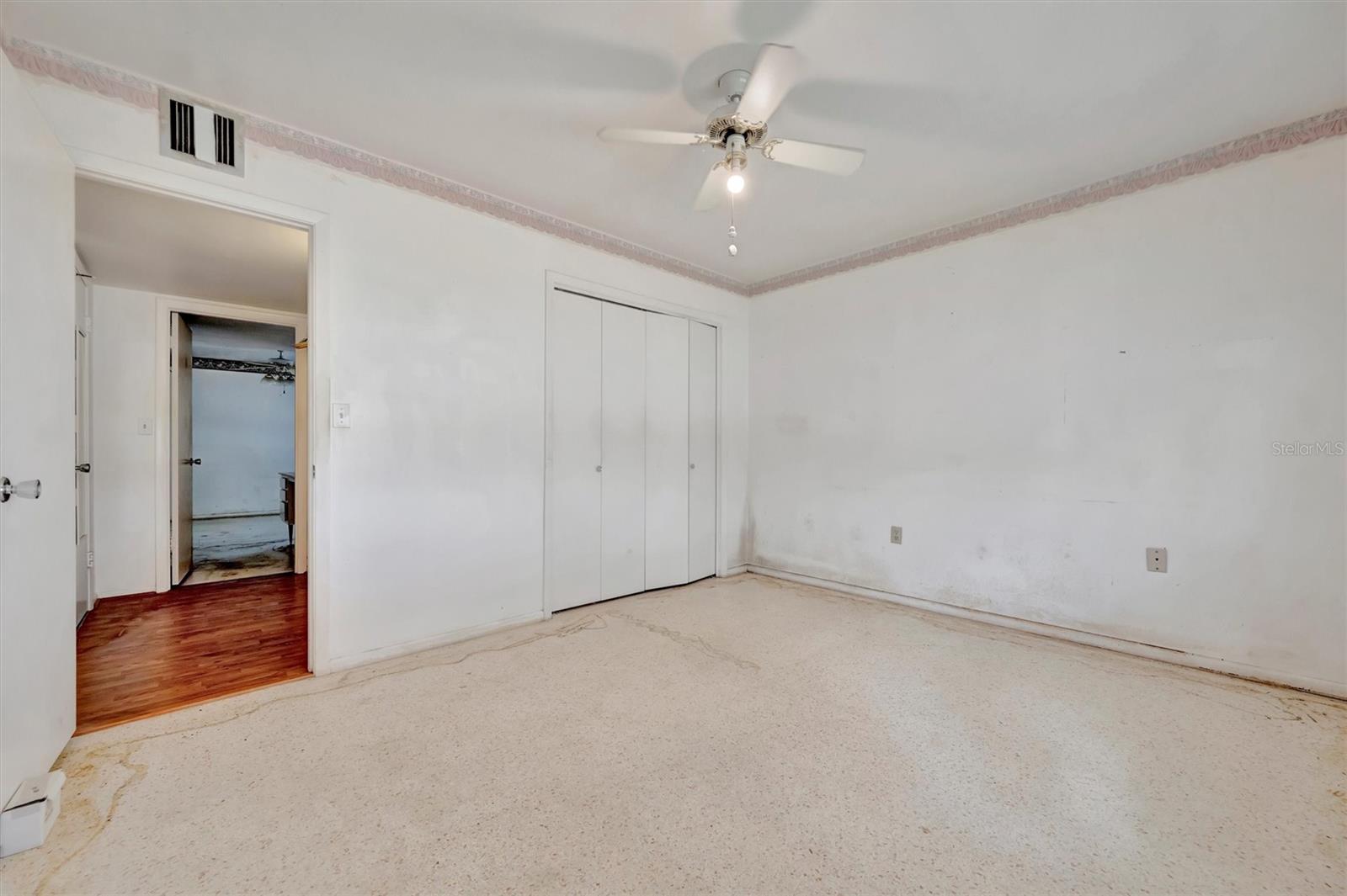 DEL WEBBS SUN CITY FLORIDA UN - Residential