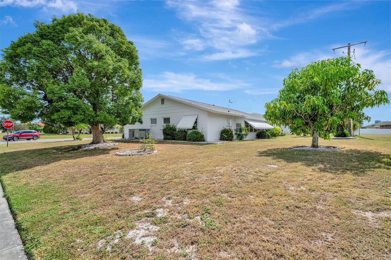 DEL WEBBS SUN CITY FLORIDA UN - Residential