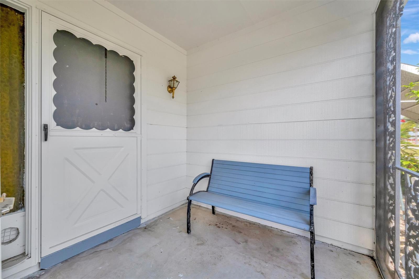 DEL WEBBS SUN CITY FLORIDA UN - Residential