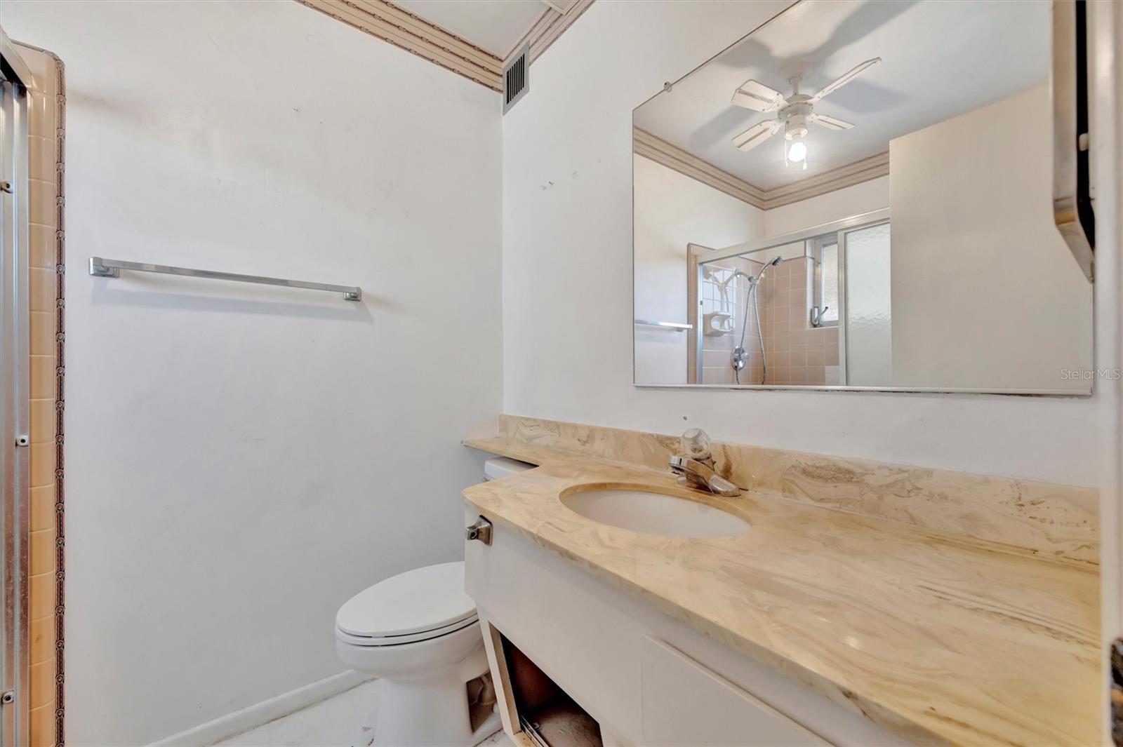 DEL WEBBS SUN CITY FLORIDA UN - Residential