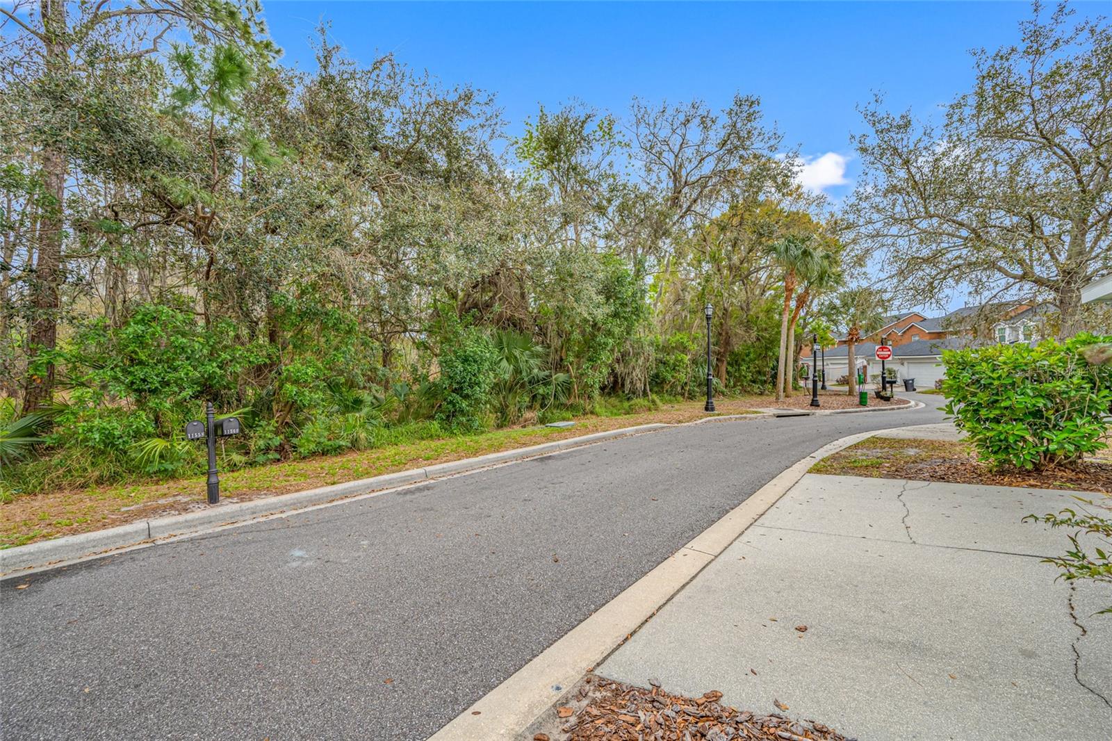 HIGHLAND PARK PH 2A-2 - Residential