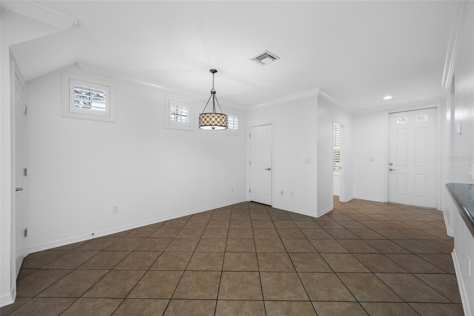 HIGHLAND PARK PH 2A-2 - Residential