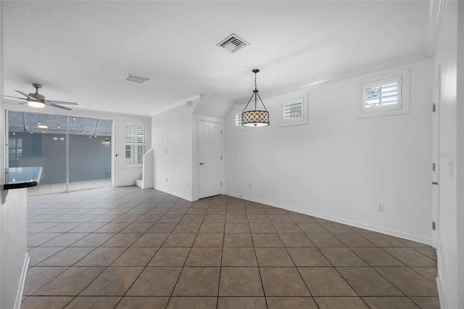 HIGHLAND PARK PH 2A-2 - Residential