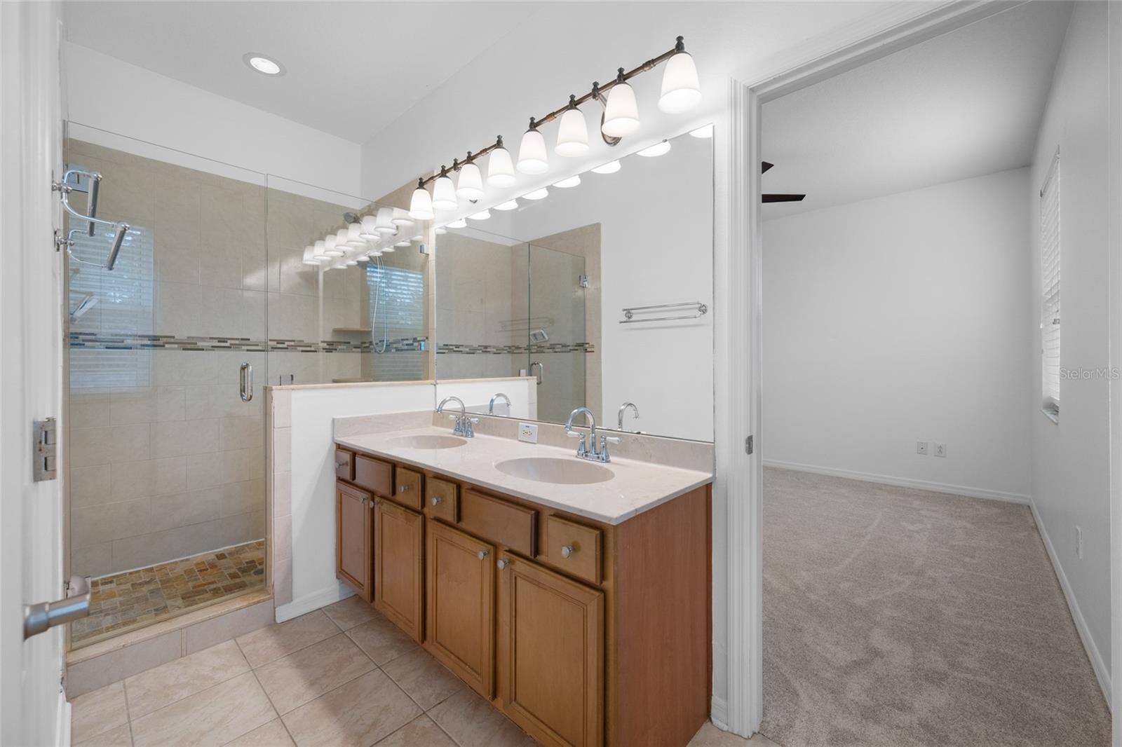 HIGHLAND PARK PH 2A-2 - Residential