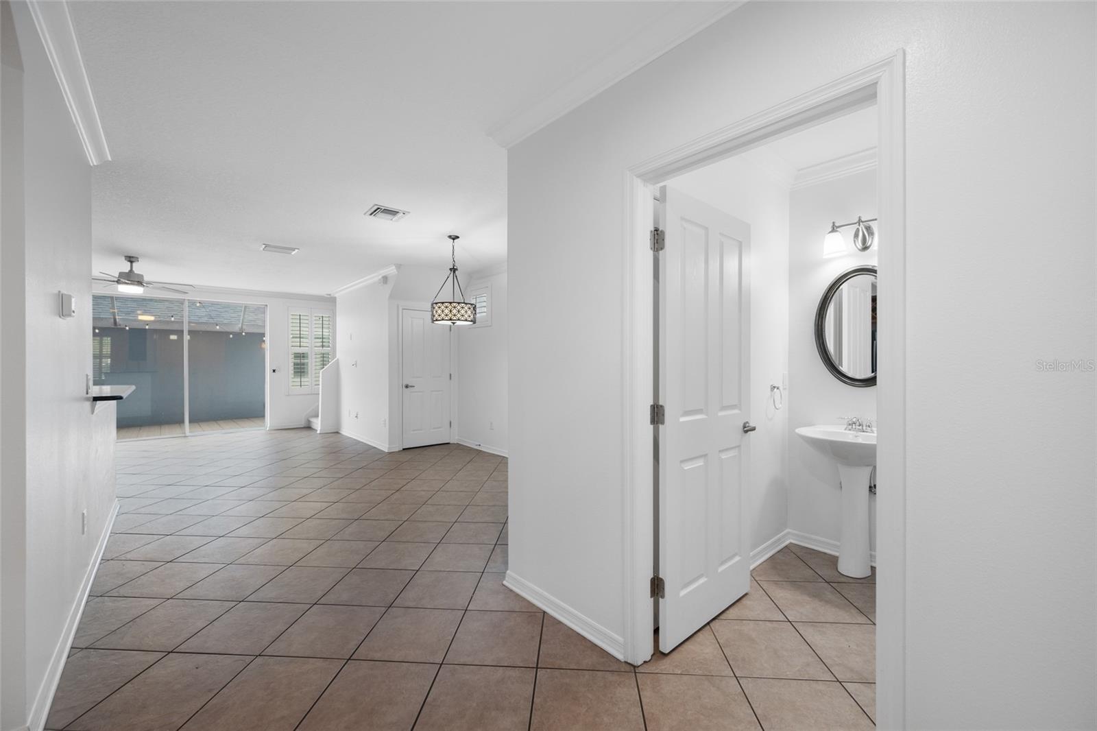 HIGHLAND PARK PH 2A-2 - Residential