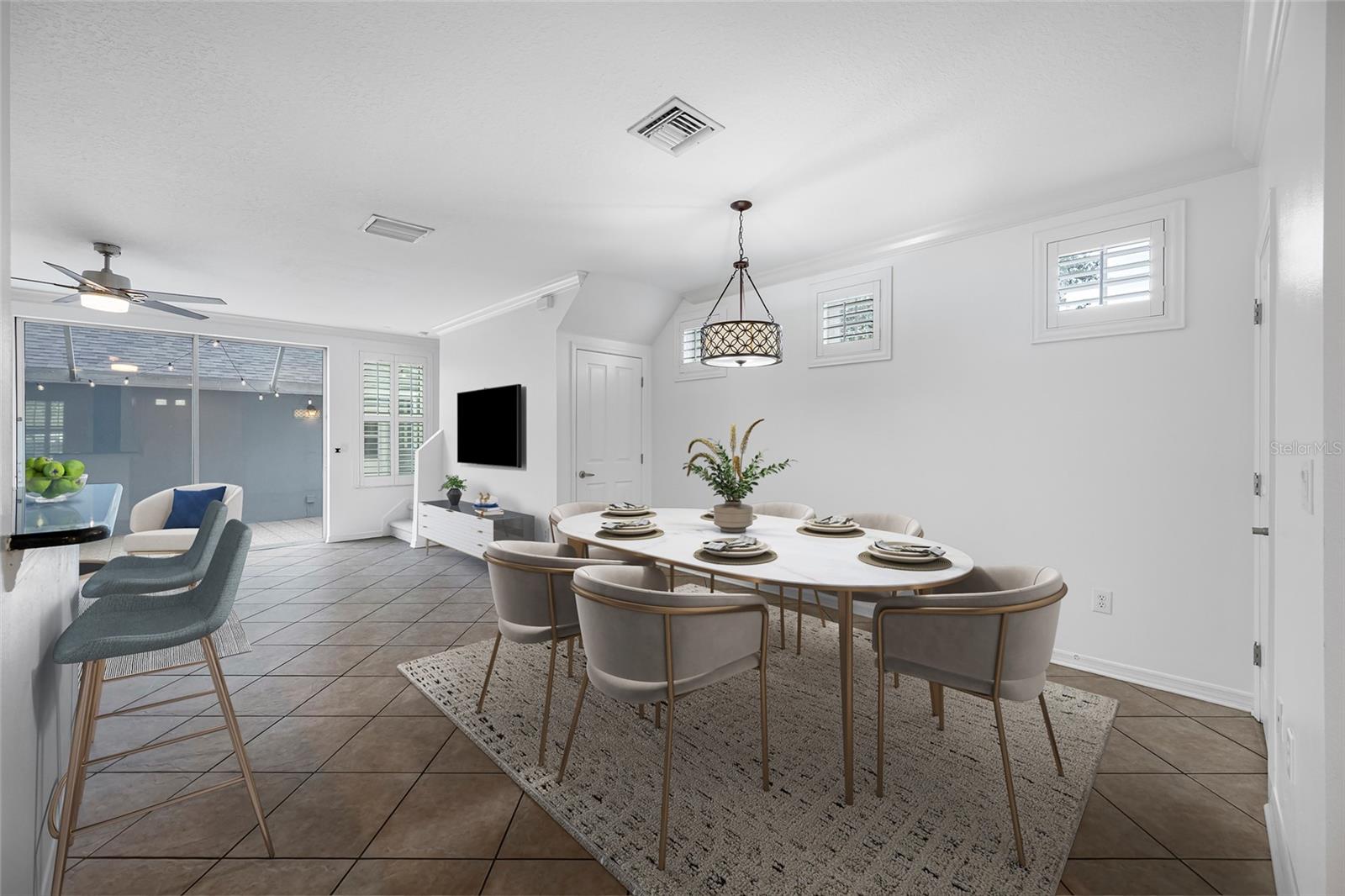 HIGHLAND PARK PH 2A-2 - Residential