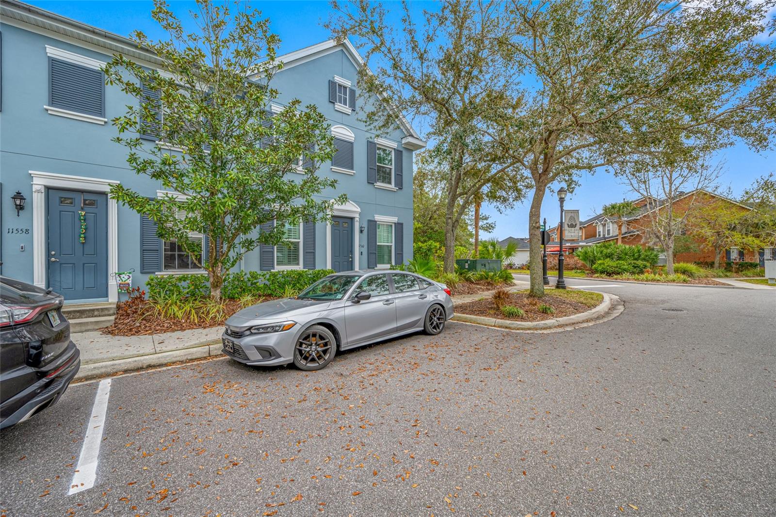 HIGHLAND PARK PH 2A-2 - Residential