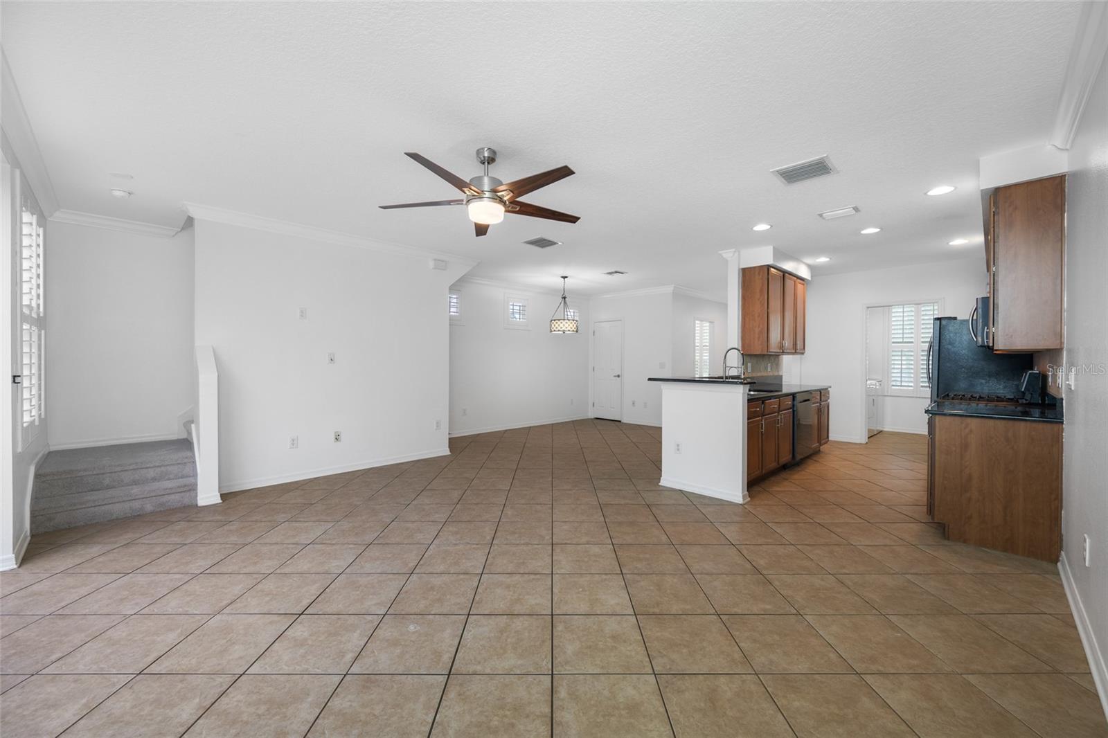 HIGHLAND PARK PH 2A-2 - Residential