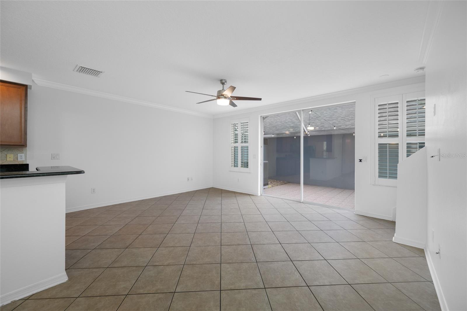 HIGHLAND PARK PH 2A-2 - Residential