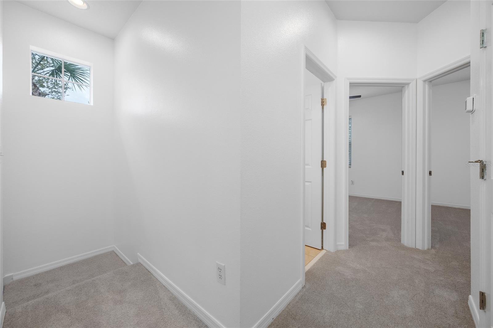 HIGHLAND PARK PH 2A-2 - Residential