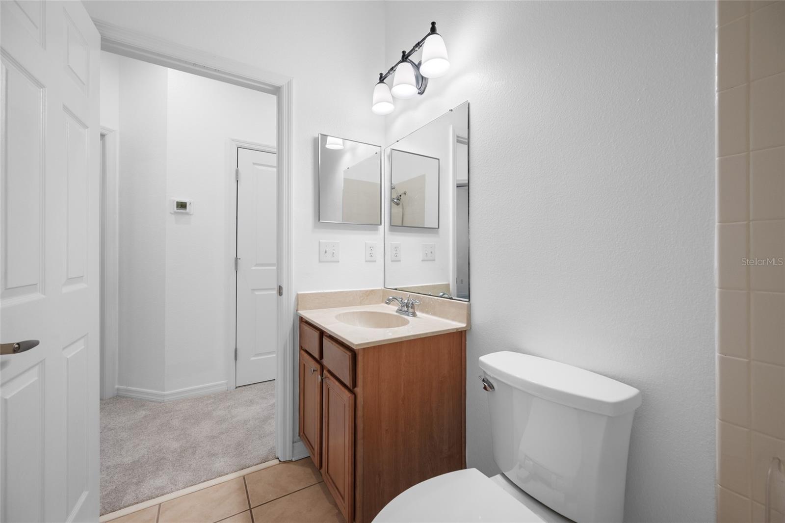 HIGHLAND PARK PH 2A-2 - Residential