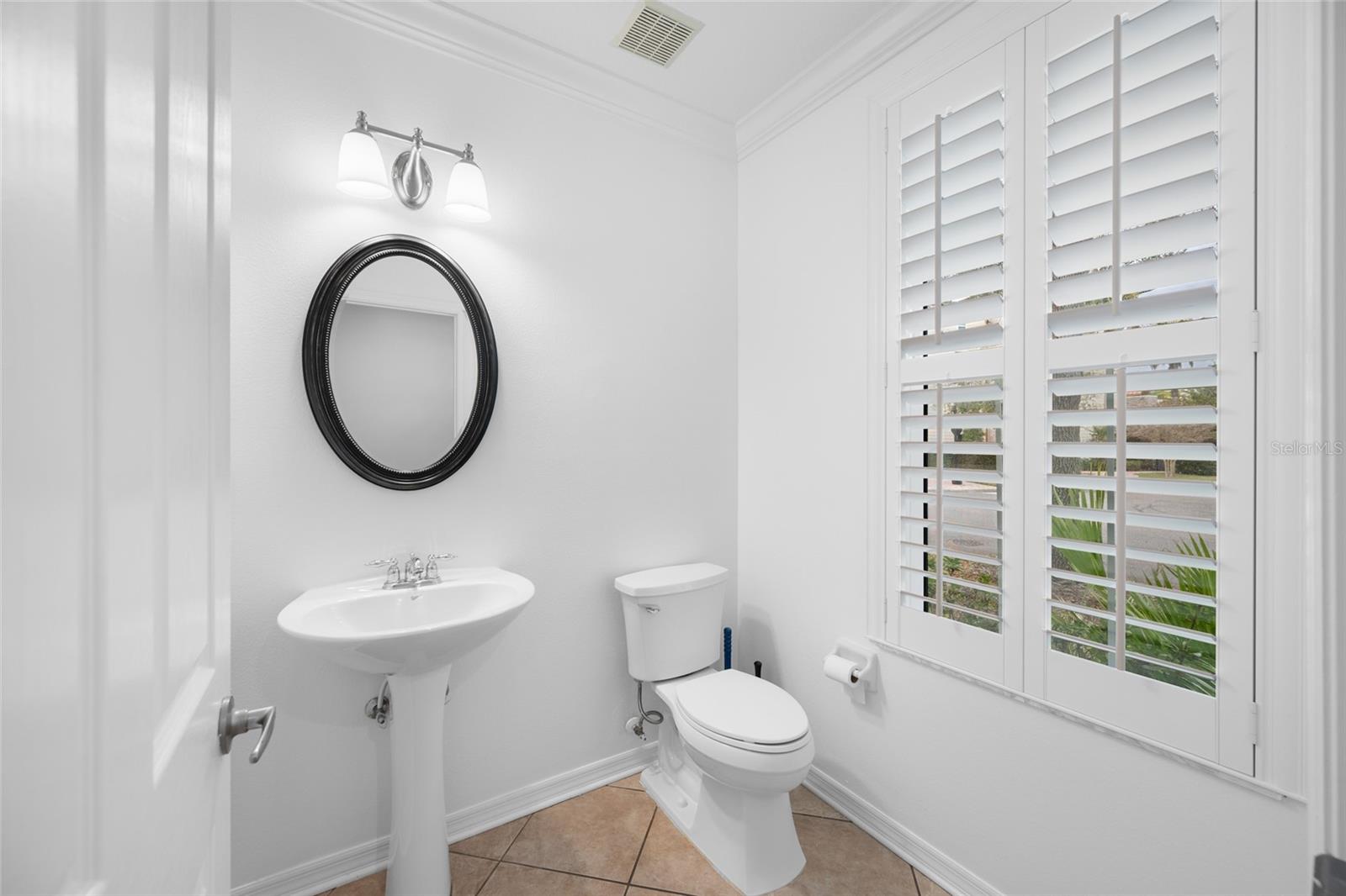 HIGHLAND PARK PH 2A-2 - Residential