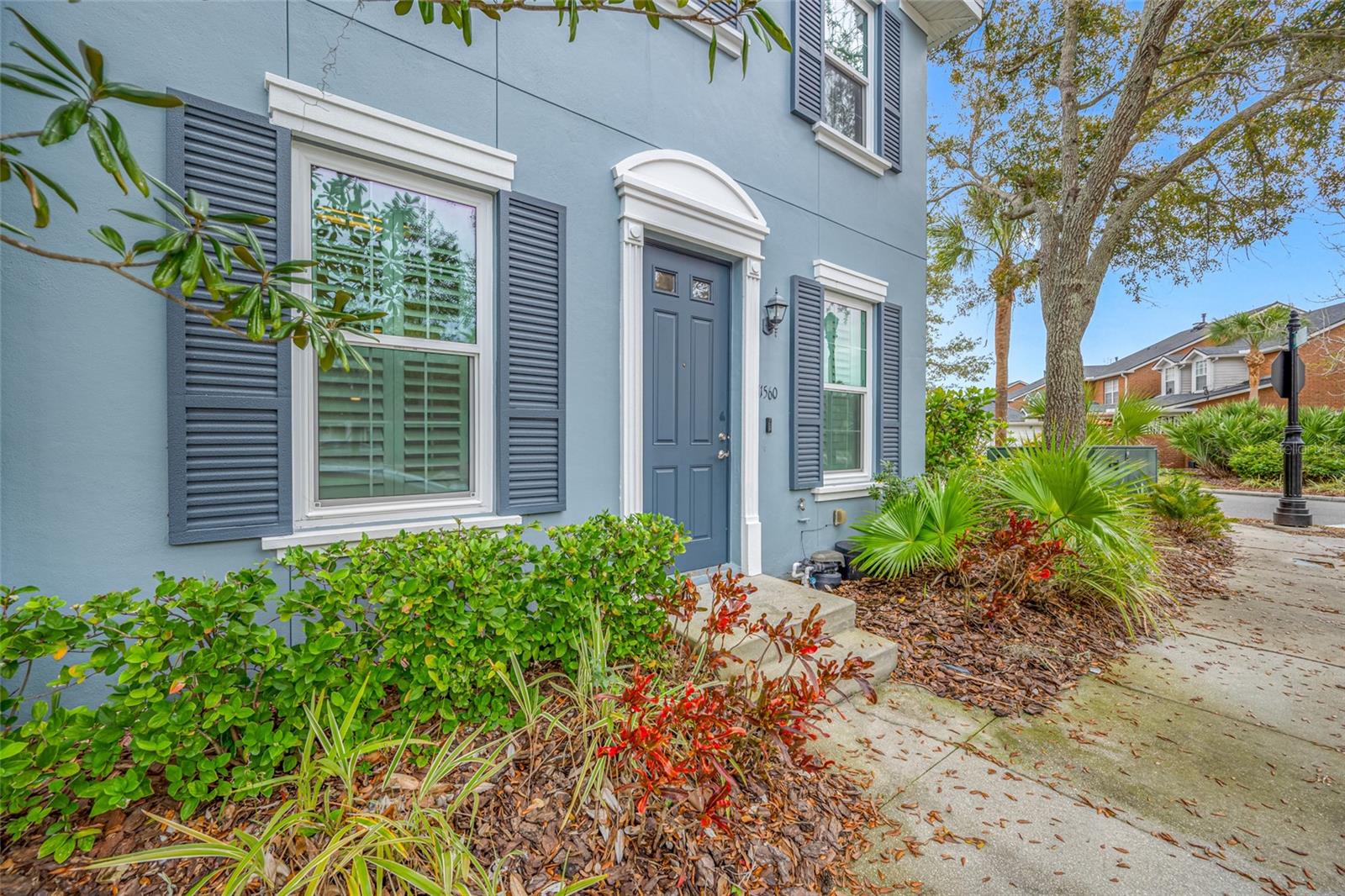 HIGHLAND PARK PH 2A-2 - Residential