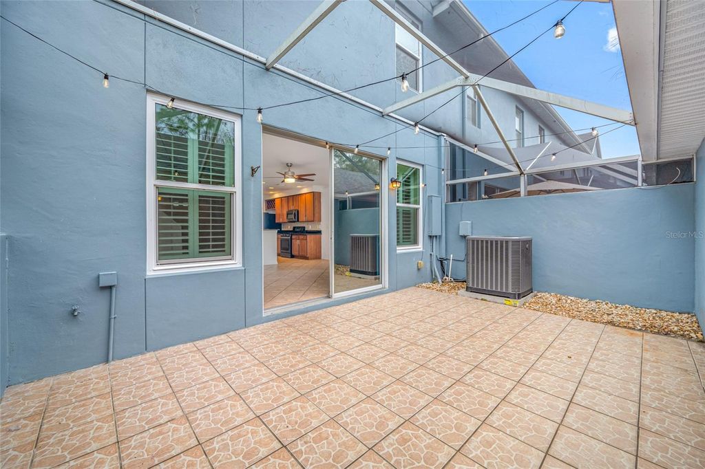 Photo of 11560 Fountainhead Drive, Tampa, FL 33626 (MLS # TB8482586)