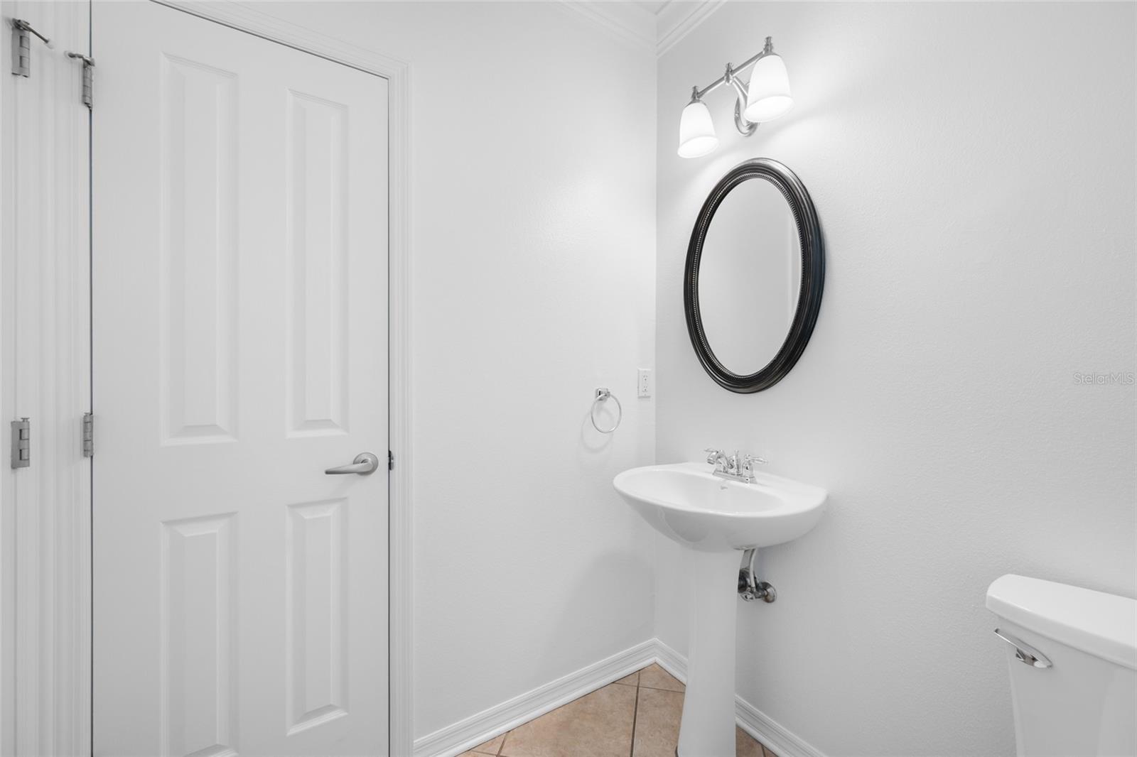 HIGHLAND PARK PH 2A-2 - Residential