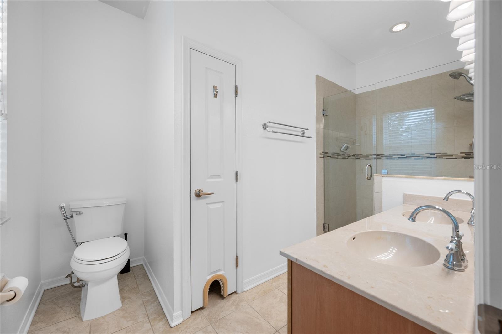 HIGHLAND PARK PH 2A-2 - Residential