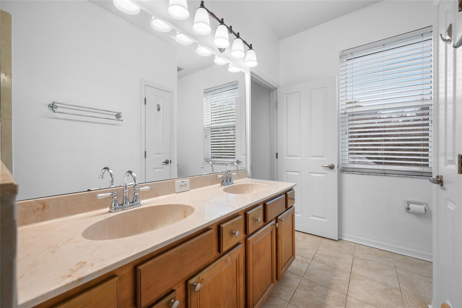 HIGHLAND PARK PH 2A-2 - Residential