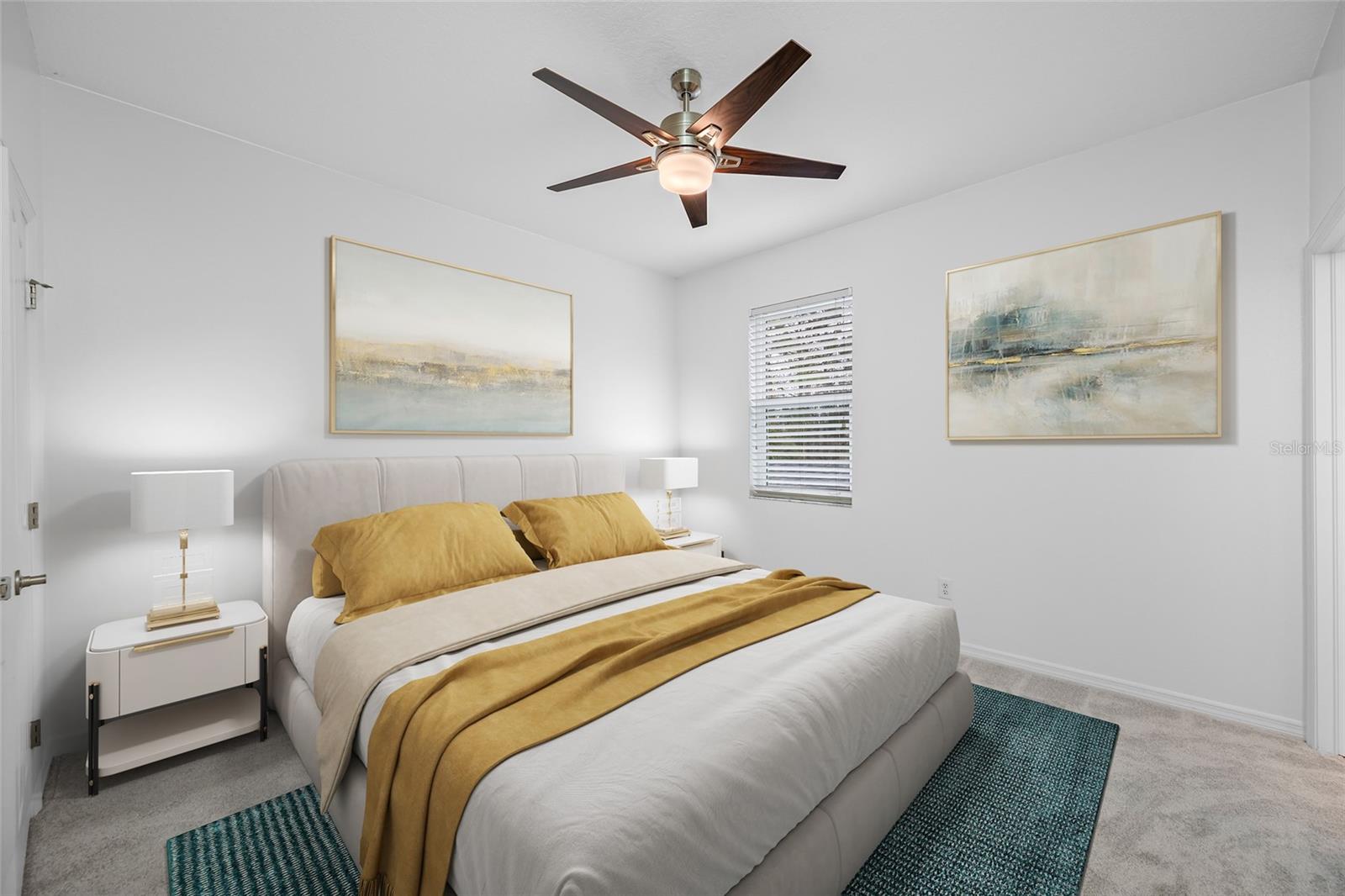 HIGHLAND PARK PH 2A-2 - Residential