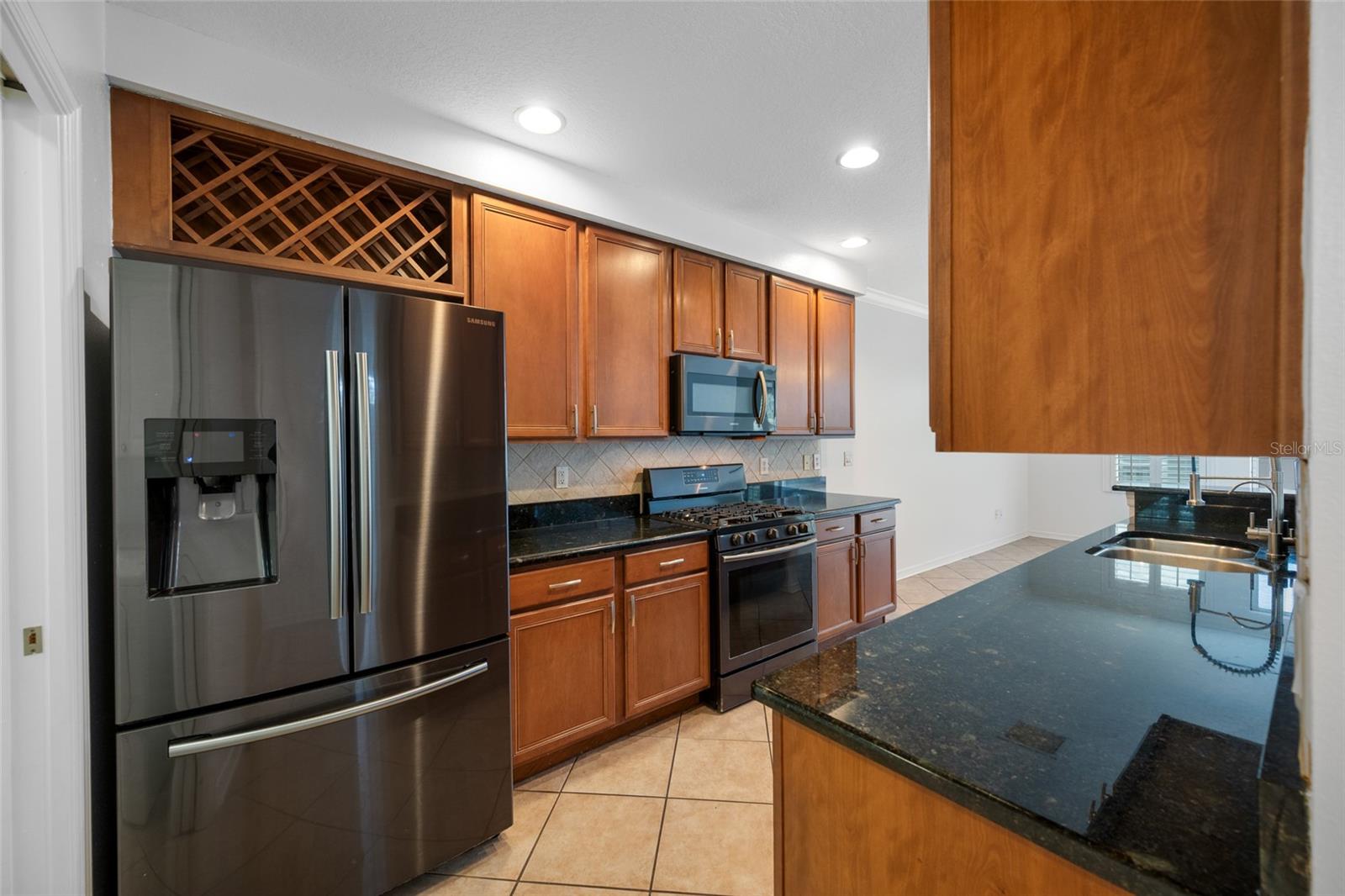 HIGHLAND PARK PH 2A-2 - Residential