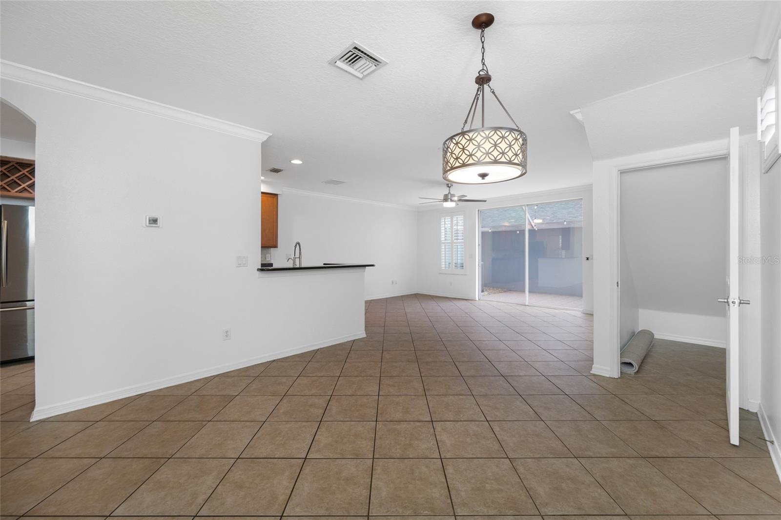 HIGHLAND PARK PH 2A-2 - Residential