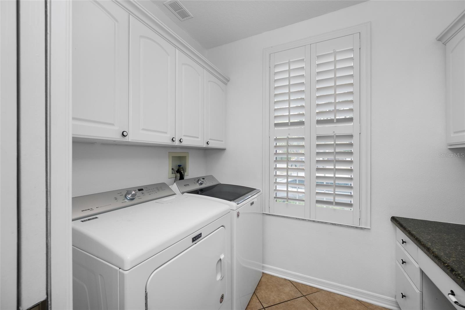 HIGHLAND PARK PH 2A-2 - Residential