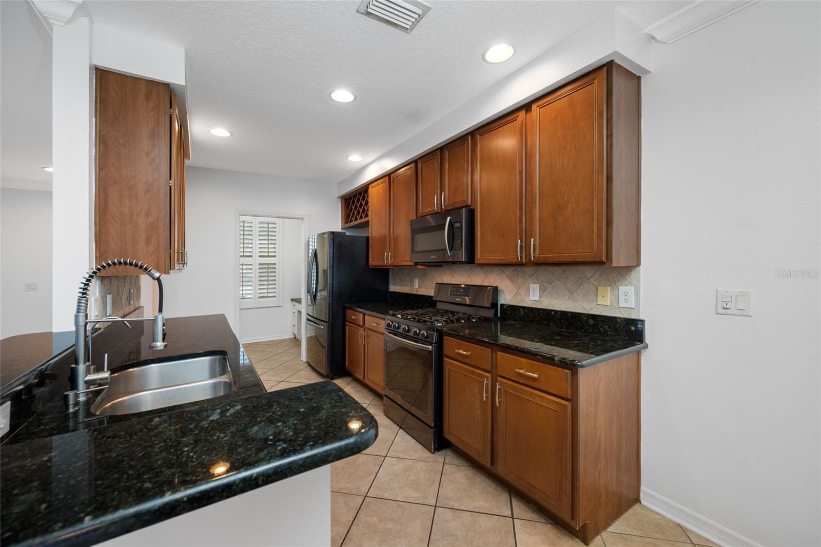 HIGHLAND PARK PH 2A-2 - Residential