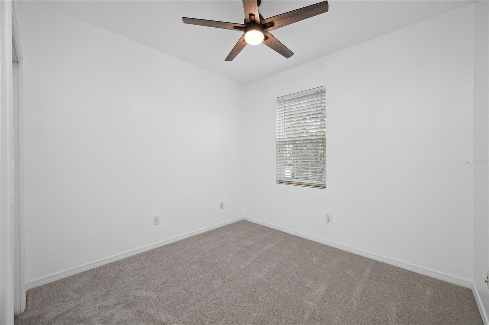 HIGHLAND PARK PH 2A-2 - Residential