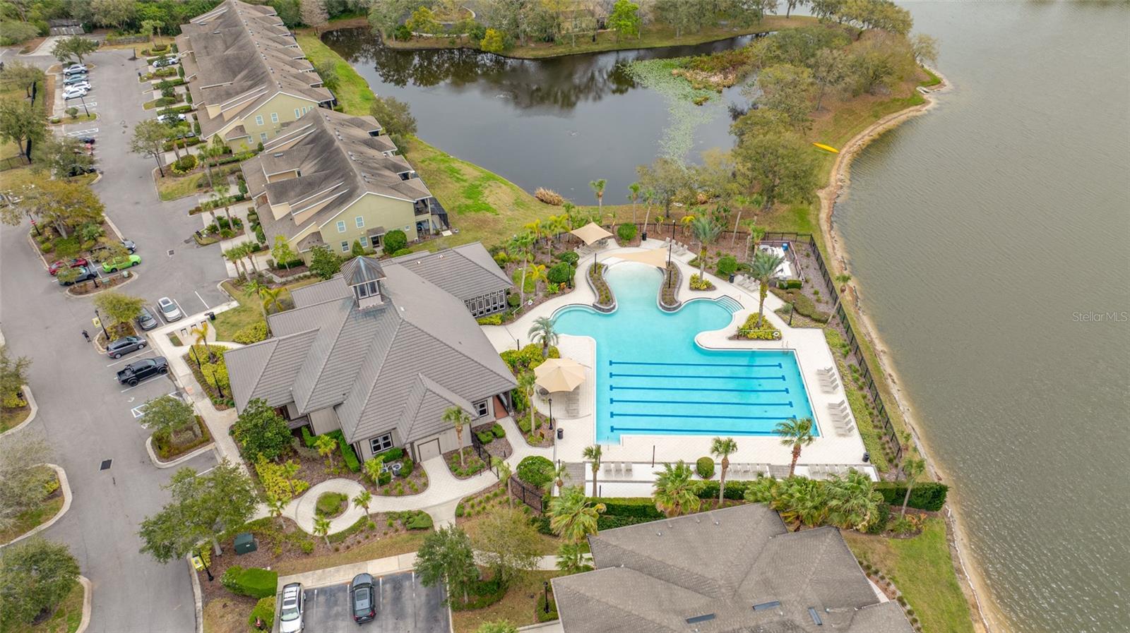 HIGHLAND PARK PH 2A-2 - Residential