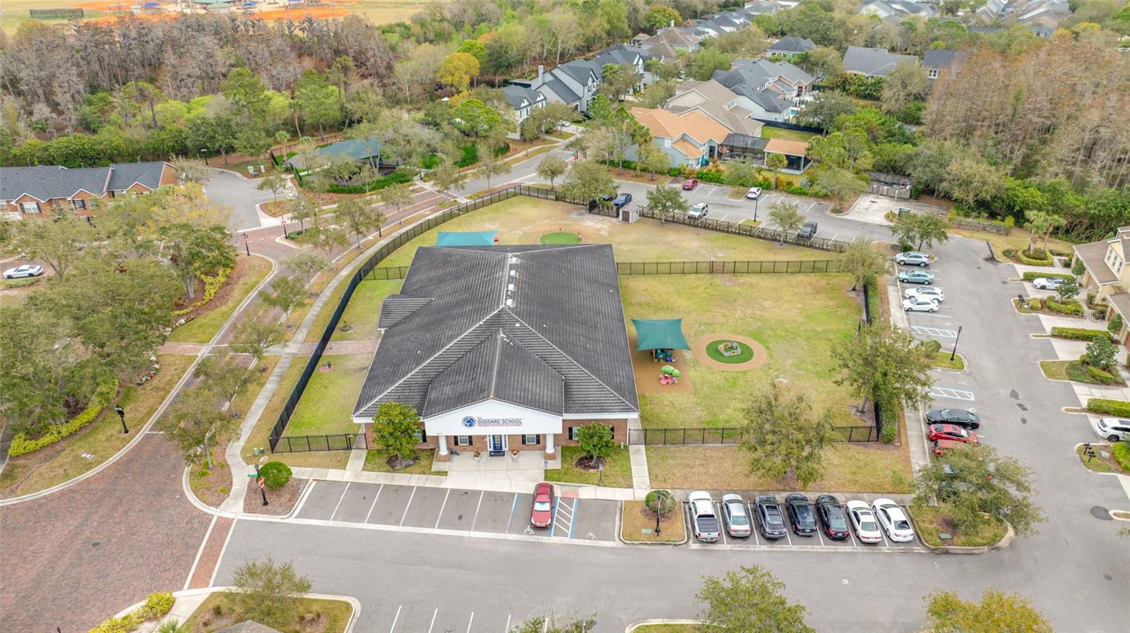 HIGHLAND PARK PH 2A-2 - Residential