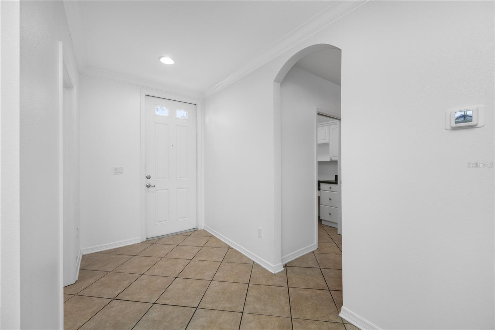 HIGHLAND PARK PH 2A-2 - Residential