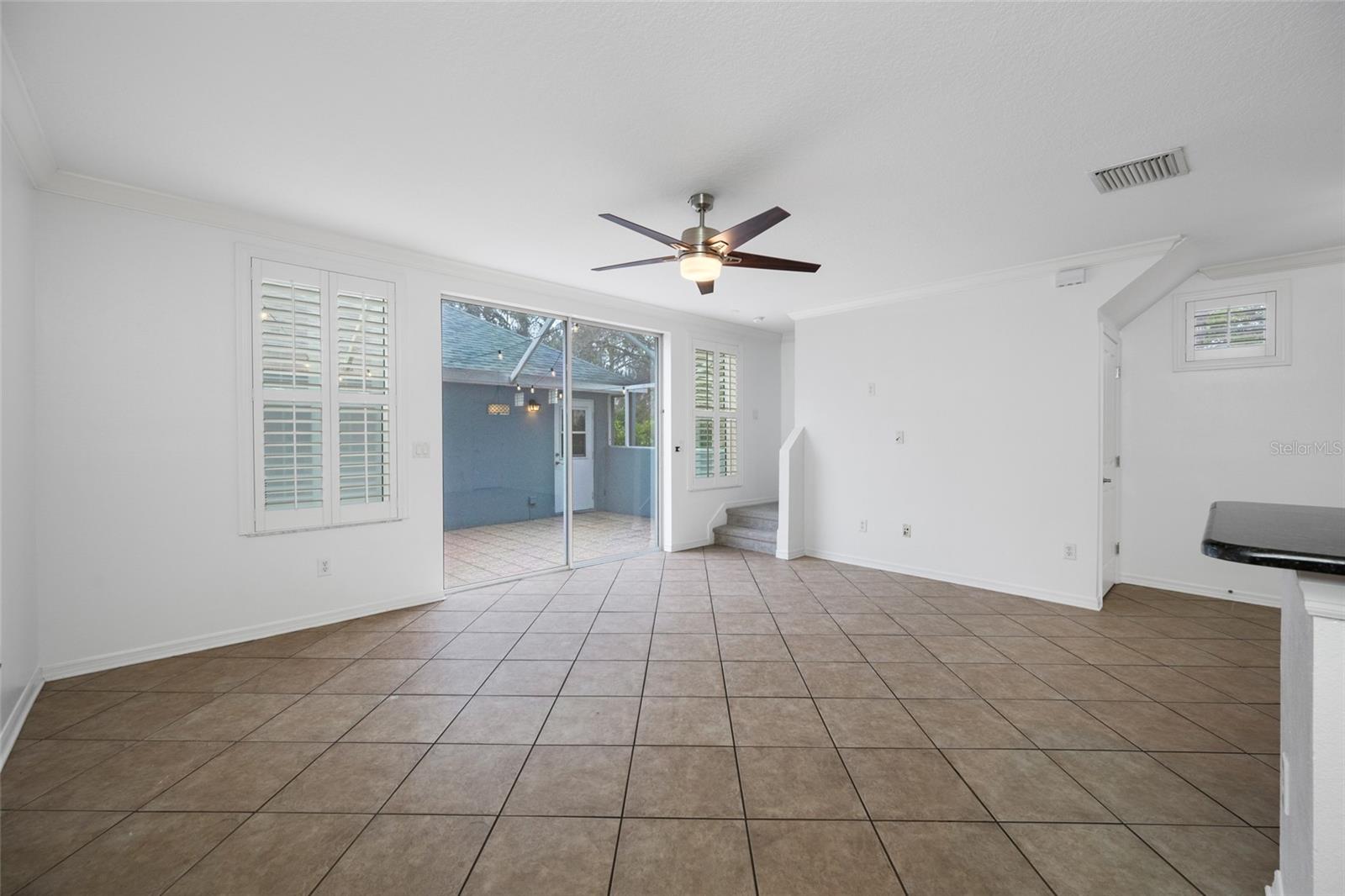 HIGHLAND PARK PH 2A-2 - Residential