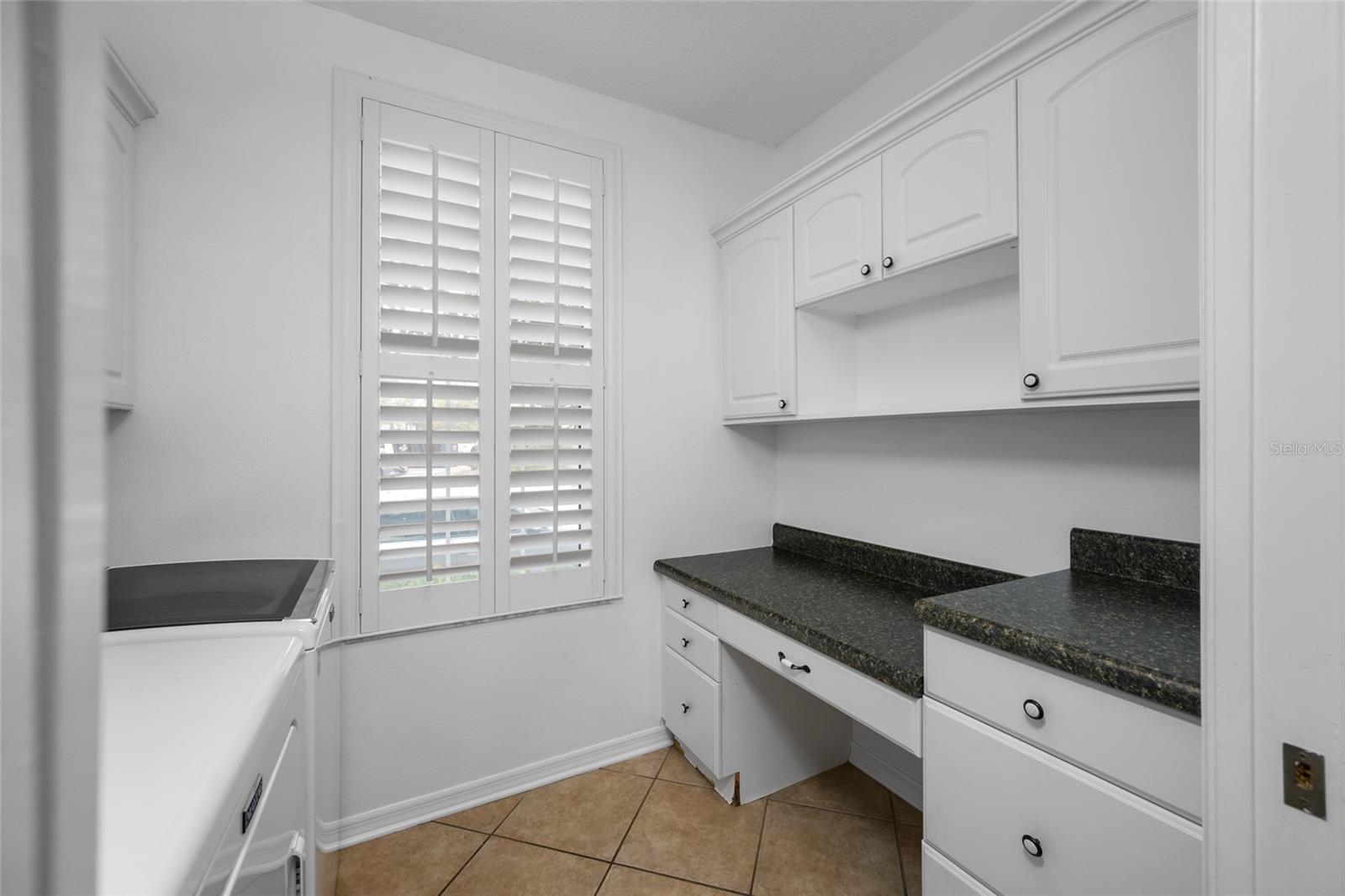 HIGHLAND PARK PH 2A-2 - Residential