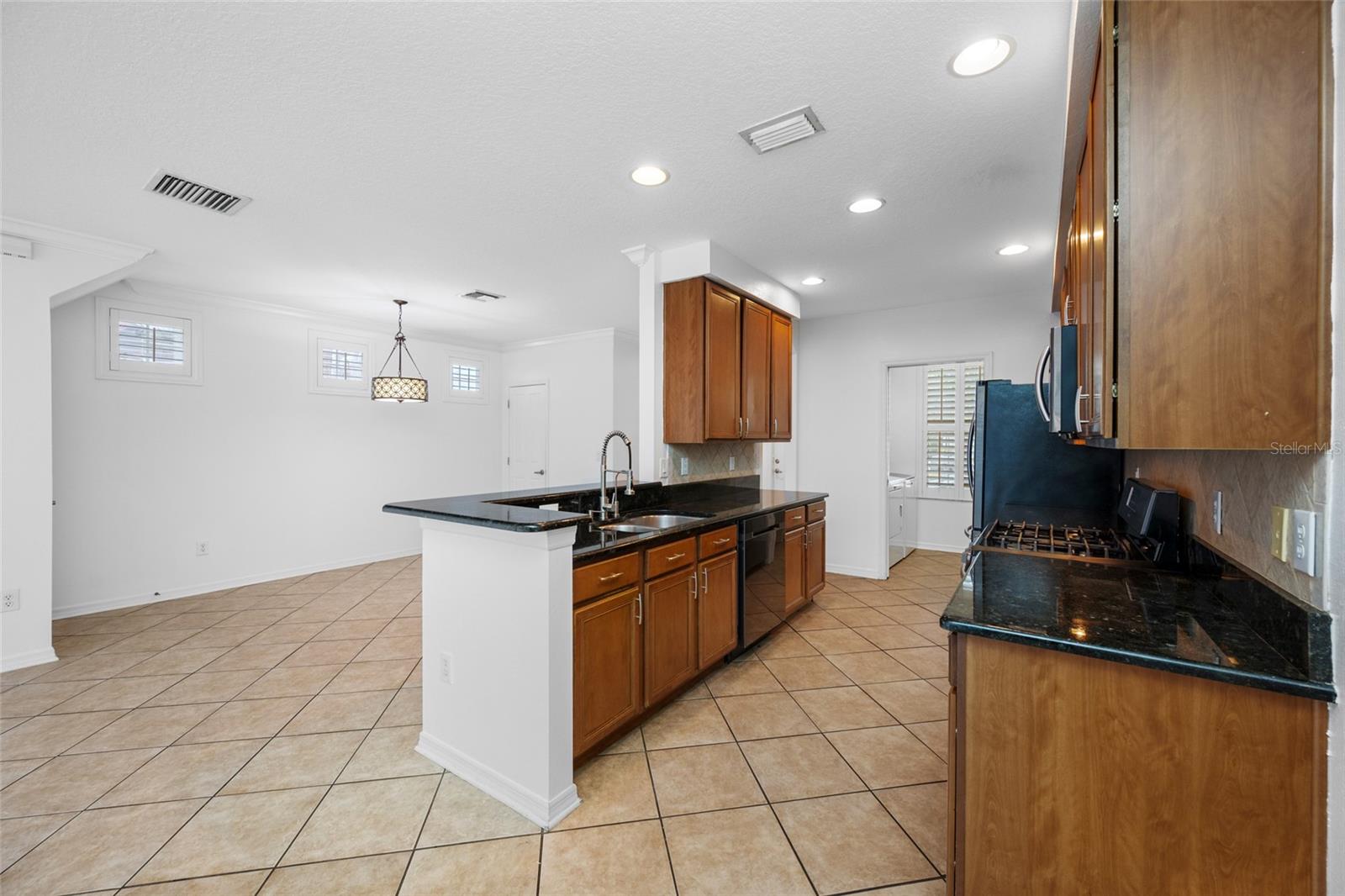 HIGHLAND PARK PH 2A-2 - Residential