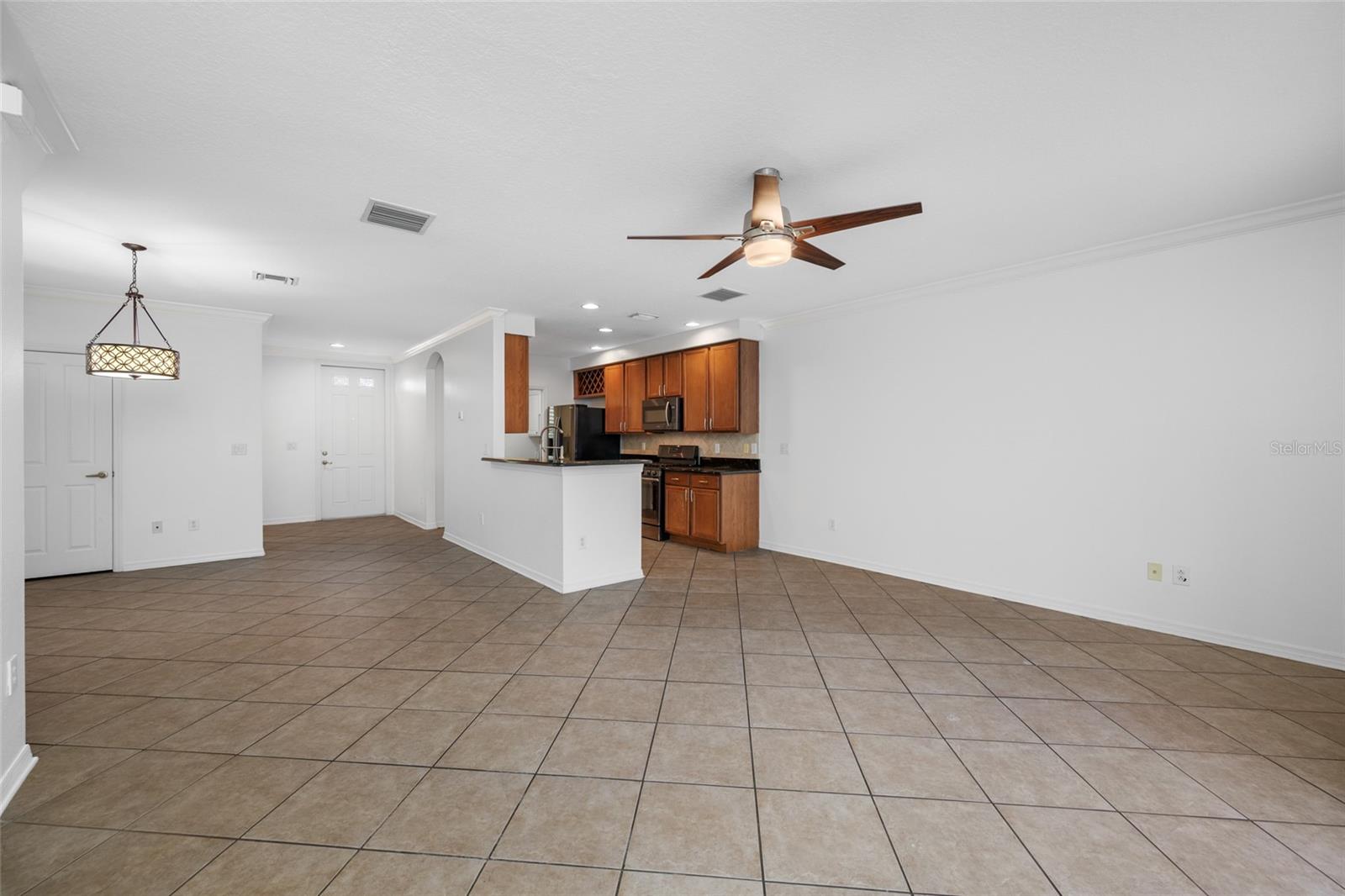 HIGHLAND PARK PH 2A-2 - Residential