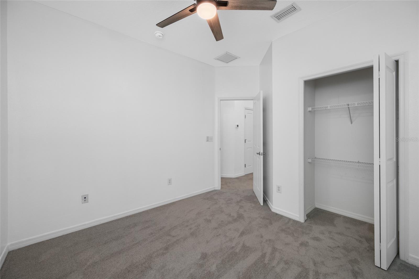 HIGHLAND PARK PH 2A-2 - Residential