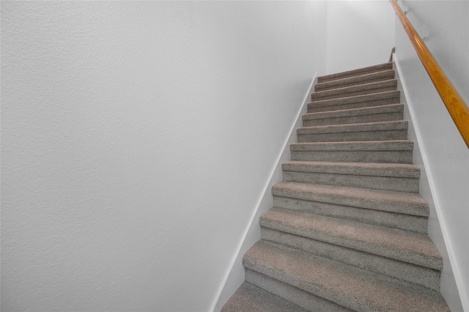 HIGHLAND PARK PH 2A-2 - Residential