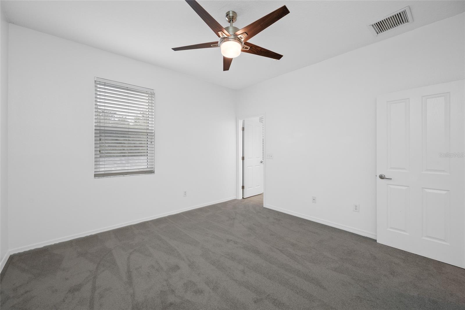 HIGHLAND PARK PH 2A-2 - Residential